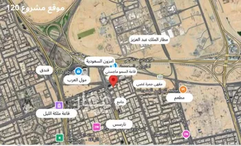 شقة للبيع في شارع التونس, حي النزهة, مدينة جدة, منطقة مكة المكرمة صورة 3