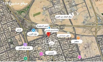 شقة للبيع في شارع التونس, حي النزهة, مدينة جدة, منطقة مكة المكرمة صورة 3