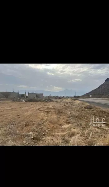 غرفة للإيجار في شارع البطيش, حي البطيش, مدينة البطيش, منطقة جازان صورة 2