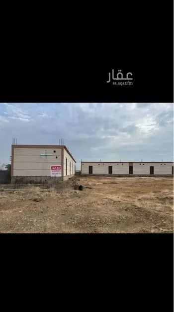 غرفة للإيجار في شارع البطيش, حي البطيش, مدينة البطيش, منطقة جازان صورة 3