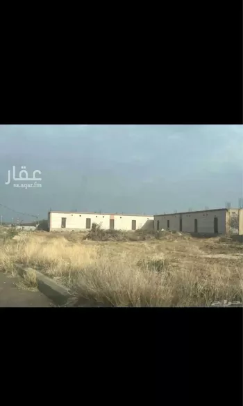 غرفة للإيجار في شارع البطيش, حي البطيش, مدينة البطيش, منطقة جازان صورة 5