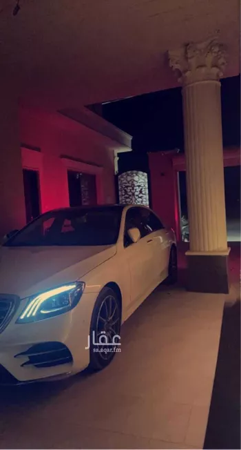 فيلا للبيع في شارع احمد الفيض ابادي ، حي الشرق ، الرياض ، منطقة الرياض