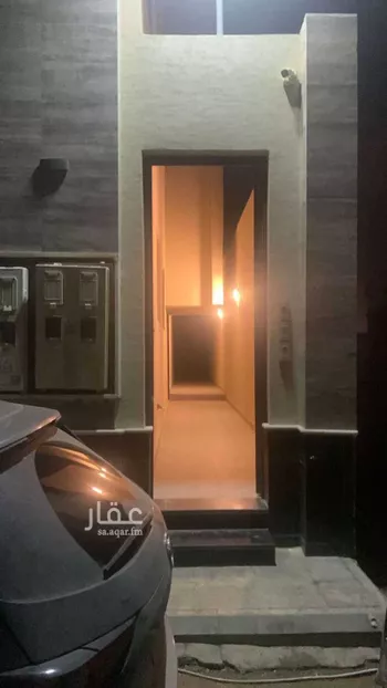 دور للإيجار في شارع ابن أبي القاسم, حي النرجس, مدينة الرياض, منطقة الرياض