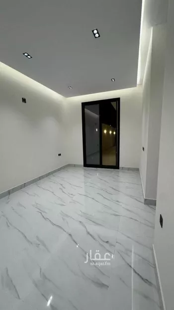 دور للبيع في شارع ابن أبي شامة, حي العارض, مدينة الرياض, منطقة الرياض صورة 5