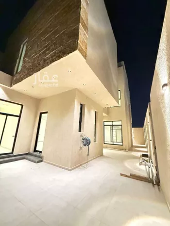 فيلا للبيع في حي النرجس, مدينة الرياض, منطقة الرياض صورة 2