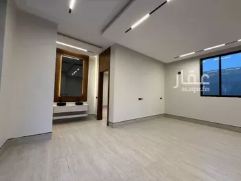 فيلا للبيع في شارع محمد بن عمر العرابي, حي العارض, مدينة الرياض, منطقة الرياض صورة 3