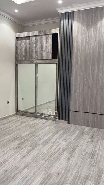 شقة للإيجار في شارع جدعاء, حي النرجس, مدينة الرياض, منطقة الرياض صورة 3