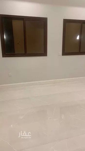 دور للإيجار في شارع ابن أبي القاسم, حي النرجس, مدينة الرياض, منطقة الرياض صورة 2