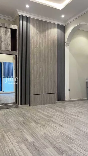 شقة للإيجار في شارع جدعاء, حي النرجس, مدينة الرياض, منطقة الرياض