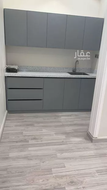 شقة للإيجار في شارع جدعاء, حي النرجس, مدينة الرياض, منطقة الرياض صورة 2