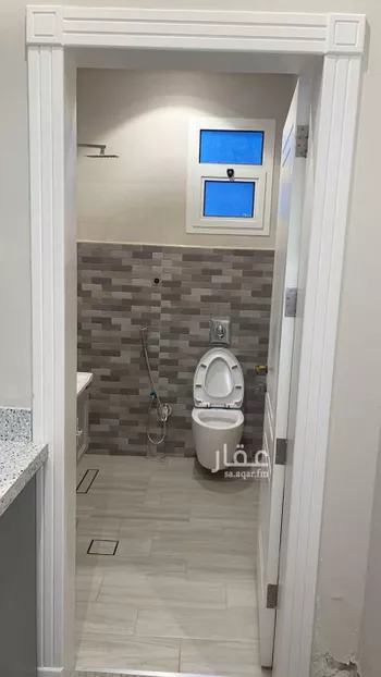 شقة للإيجار في شارع جدعاء, حي النرجس, مدينة الرياض, منطقة الرياض صورة 5