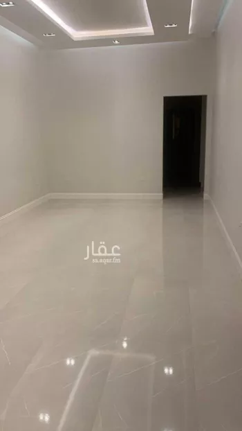 دور للإيجار في شارع ابن أبي القاسم, حي النرجس, مدينة الرياض, منطقة الرياض صورة 5