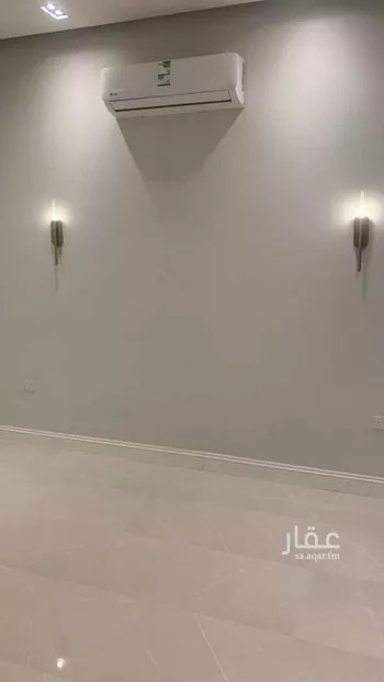 دور للإيجار في شارع ابن أبي القاسم, حي النرجس, مدينة الرياض, منطقة الرياض صورة 4