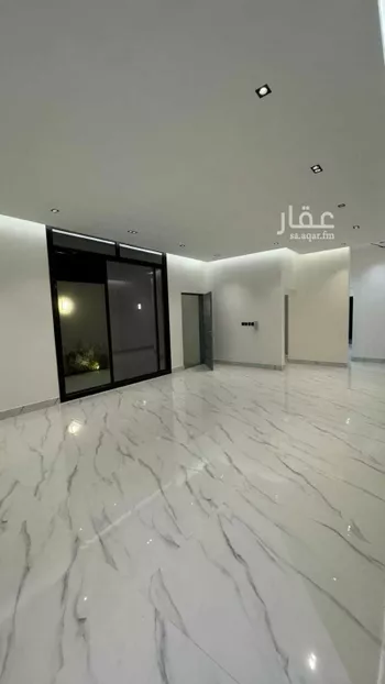 دور للبيع في شارع ابن أبي شامة, حي العارض, مدينة الرياض, منطقة الرياض صورة 4