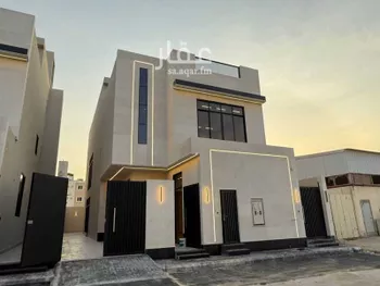 فيلا للبيع في شارع محمد بن عمر العرابي, حي العارض, مدينة الرياض, منطقة الرياض