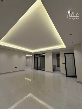 فيلا للبيع في حي النرجس, مدينة الرياض, منطقة الرياض صورة 4