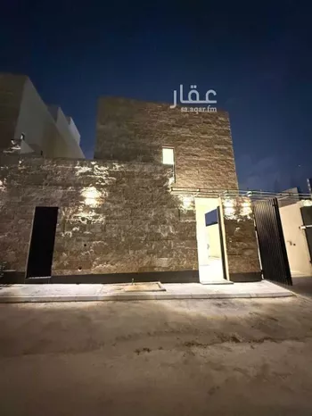 فيلا للبيع في حي النرجس, مدينة الرياض, منطقة الرياض