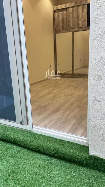 شقة للإيجار في شارع جدعاء, حي النرجس, مدينة الرياض, منطقة الرياض صورة 4