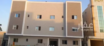 شقة للإيجار في شارع ظلم, حي النرجس, مدينة الرياض, منطقة الرياض