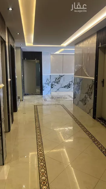 شقة للإيجار في شارع البيضاء بنت عبدالمطلب, حي المونسية, مدينة الرياض, منطقة الرياض صورة 2