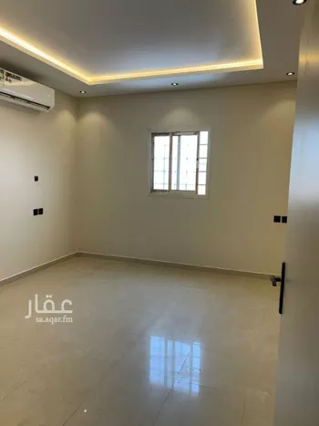 شقة للإيجار في شارع البيضاء بنت عبدالمطلب, حي المونسية, مدينة الرياض, منطقة الرياض صورة 3