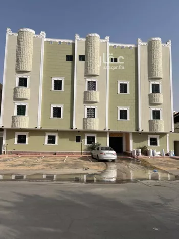 شقة للإيجار في شارع البيضاء بنت عبدالمطلب, حي المونسية, مدينة الرياض, منطقة الرياض صورة 2