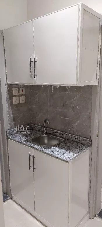 شقة للإيجار في شارع يوسف بن ابي اسحاق, حي النسيم الغربي, مدينة الرياض, منطقة الرياض صورة 5