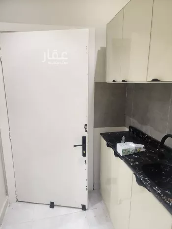 شقة للإيجار في شارع طريق الملك عبدالعزيز الفرعي, حي المصيف, مدينة الرياض, منطقة الرياض صورة 2