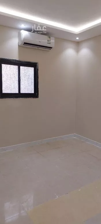 شقة للإيجار في شارع يوسف بن ابي اسحاق, حي النسيم الغربي, مدينة الرياض, منطقة الرياض صورة 3