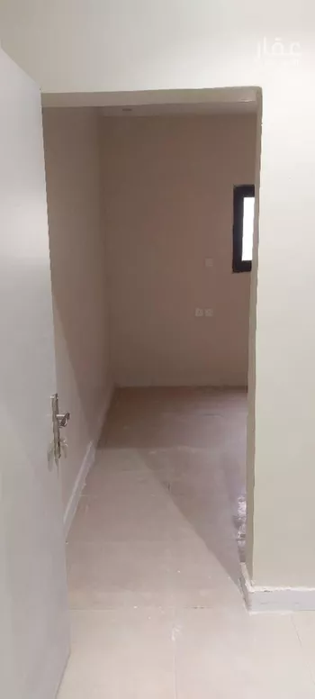 شقة للإيجار في شارع يوسف بن ابي اسحاق, حي النسيم الغربي, مدينة الرياض, منطقة الرياض صورة 2