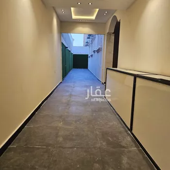 شقة للإيجار في شارع الامير سعد بن عبدالرحمن الفرعي, حي الجزيرة, مدينة الرياض, منطقة الرياض صورة 4