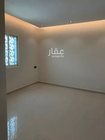 شقة للإيجار في شارع البيضاء بنت عبدالمطلب, حي المونسية, مدينة الرياض, منطقة الرياض صورة 4