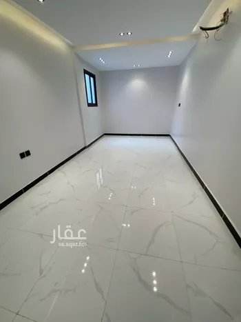 شقة للإيجار في شارع الحوي, حي العقيق, مدينة الرياض, منطقة الرياض صورة 5