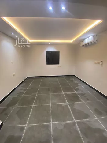 شقة للإيجار في شارع عبدالله بن مرخان, حي قرطبة, مدينة الرياض, منطقة الرياض صورة 2