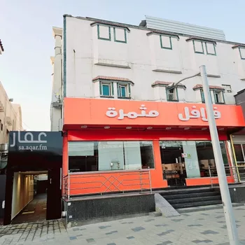 شقة للإيجار في شارع الامير سعد بن عبدالرحمن الفرعي, حي الجزيرة, مدينة الرياض, منطقة الرياض صورة 5