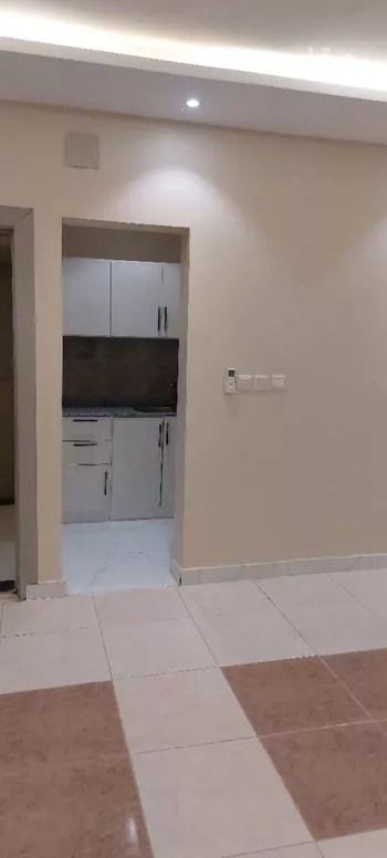 شقة للإيجار في شارع يوسف بن ابي اسحاق, حي النسيم الغربي, مدينة الرياض, منطقة الرياض