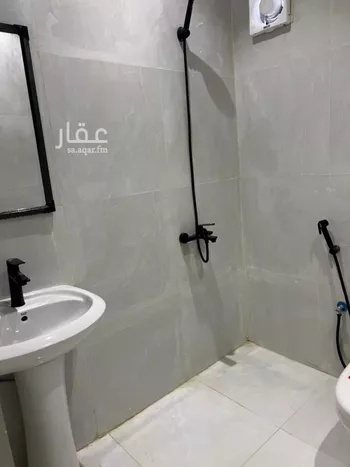 شقة للإيجار في شارع البيضاء بنت عبدالمطلب, حي المونسية, مدينة الرياض, منطقة الرياض صورة 3