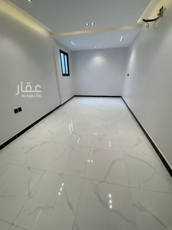 شقة للإيجار في شارع الحوي, حي العقيق, مدينة الرياض, منطقة الرياض صورة 3