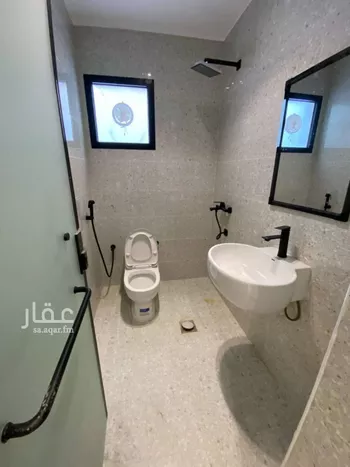 شقة للإيجار في شارع الحوي, حي العقيق, مدينة الرياض, منطقة الرياض صورة 5