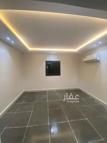 شقة للإيجار في شارع عبدالله بن مرخان, حي قرطبة, مدينة الرياض, منطقة الرياض صورة 4