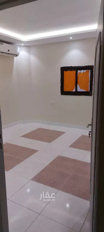 شقة للإيجار في شارع يوسف بن ابي اسحاق, حي النسيم الغربي, مدينة الرياض, منطقة الرياض صورة 4