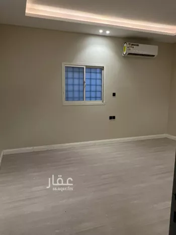 شقة للإيجار في شارع عبدالله بن شهيوين, حي الملقا, مدينة الرياض, منطقة الرياض صورة 2