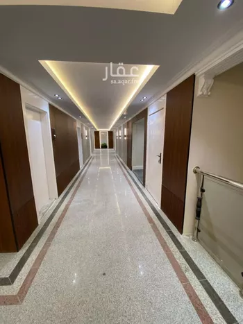 شقة للإيجار في شارع عبدالله بن مرخان, حي قرطبة, مدينة الرياض, منطقة الرياض صورة 3