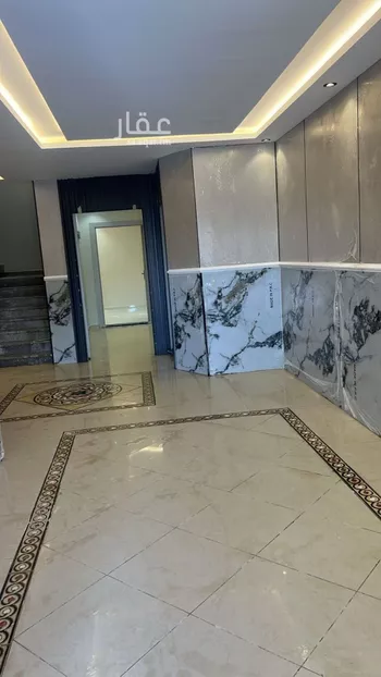 شقة للإيجار في شارع البيضاء بنت عبدالمطلب, حي المونسية, مدينة الرياض, منطقة الرياض صورة 5