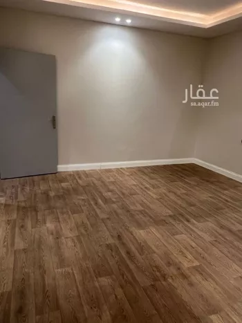 شقة للإيجار في شارع عبدالله بن شهيوين, حي الملقا, مدينة الرياض, منطقة الرياض
