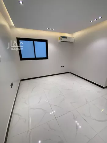 شقة للإيجار في شارع الحوي, حي العقيق, مدينة الرياض, منطقة الرياض صورة 3
