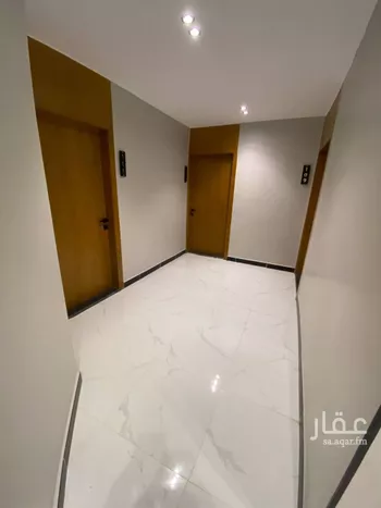 شقة للإيجار في شارع الحوي, حي العقيق, مدينة الرياض, منطقة الرياض صورة 2