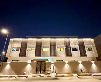 شقة للإيجار في شارع الغاط, حي المصيف, مدينة الرياض, منطقة الرياض