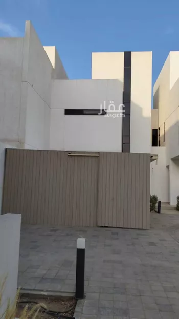 فيلا للبيع في شارع عبد الرحيم بن شيت, حي الخزامى, مدينة الخبر, المنطقة الشرقية
