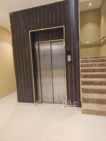 فيلا للبيع في حي القيروان, مدينة الرياض, منطقة الرياض صورة 3